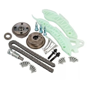 FAI Autoparts Distributiekettingset pas cher
