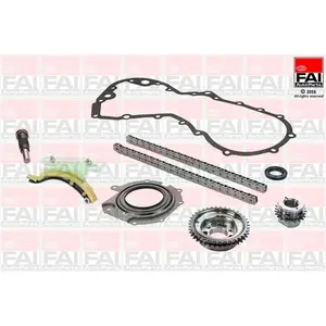 FAI Autoparts Distributiekettingset