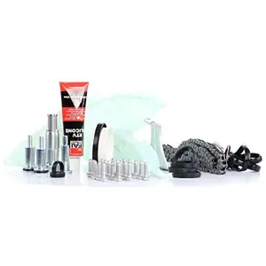 FAI Autoparts Distributiekettingset pas cher