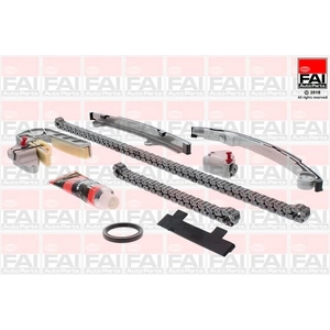 FAI Autoparts Distributiekettingset pas cher