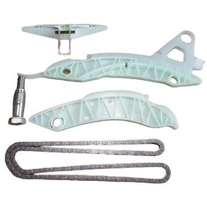 Distributiekettingset TCK118NG FAI Autoparts pas cher
