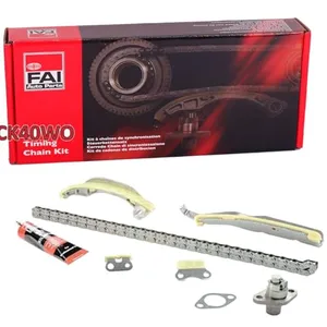 tck40wo Fai Kit chaîne OE qualité pas cher