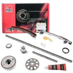 FAI Autoparts Distributiekettingset