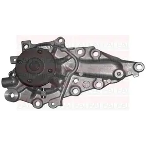 FAI Autoparts WaterpompVendu parwinparts