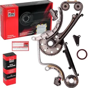 FAI Autoparts Distributiekettingset