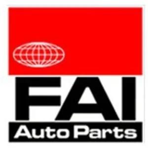 Distributiekettingset TCK98NG FAI Autoparts