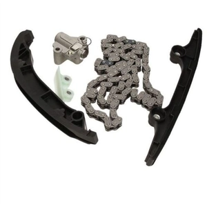 Distributiekettingset TCK130WO FAI Autoparts pas cher