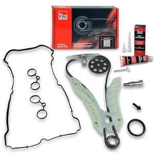 FAI Autoparts Distributiekettingset