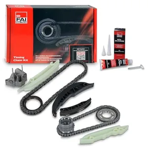FAI Autoparts Distributiekettingset