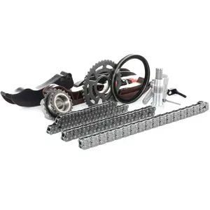 tck133 C Fai Kit chaîne OE qualité pas cher