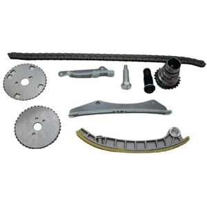 tck194ng Fai Kit chaîne OE qualité pas cher
