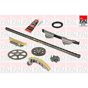 FAI Autoparts Distributiekettingset pas cher