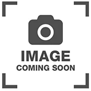 FAI Autoparts Distributiekettingset