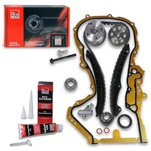 FAI Autoparts Distributiekettingset