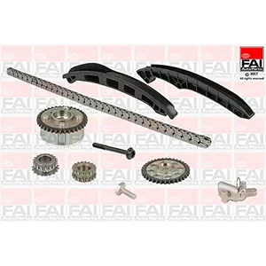 FAI Autoparts Distributiekettingset