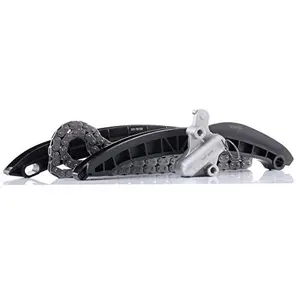 FAI Autoparts Distributiekettingset pas cher