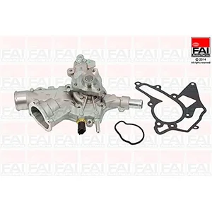 FAI Autoparts WaterpompVendu parwinparts