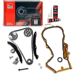 FAI Autoparts Distributiekettingset