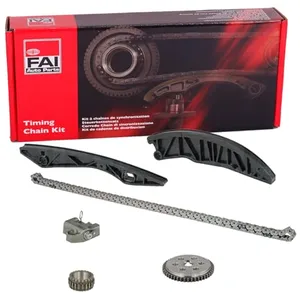 FAI Autoparts Distributiekettingset pas cher