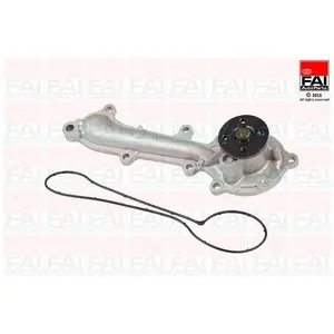 FAI Autoparts WaterpompVendu parwinparts