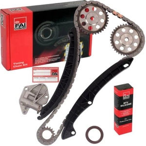 FAI Autoparts Distributiekettingset pas cher