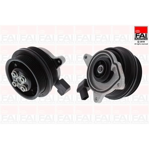 FAI Autoparts Waterpomp pas cher