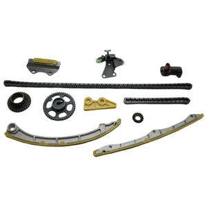 Distributiekettingset TCK188NG FAI Autoparts pas cher
