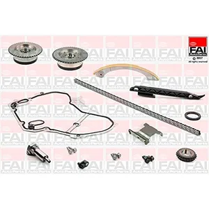 FAI Autoparts Distributiekettingset