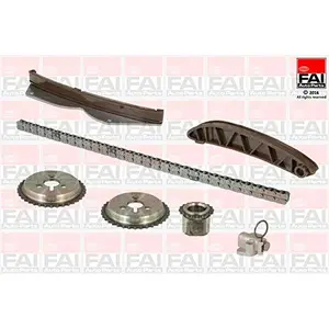 FAI Autoparts Distributiekettingset