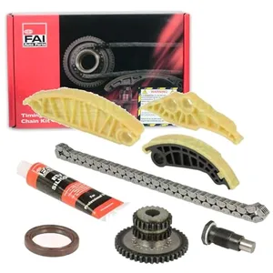 FAI Autoparts Distributiekettingset pas cher