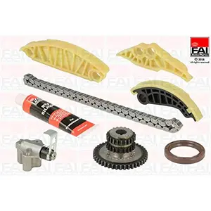 FAI Autoparts Distributiekettingset