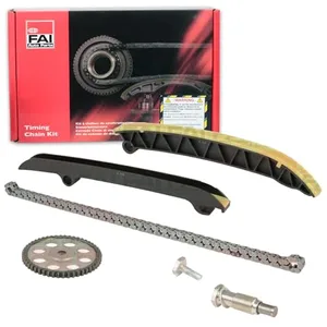 FAI Autoparts Distributiekettingset