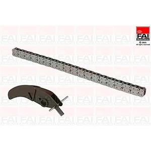 Ketting oliepompaandrijving OPCK2 FAI Autoparts