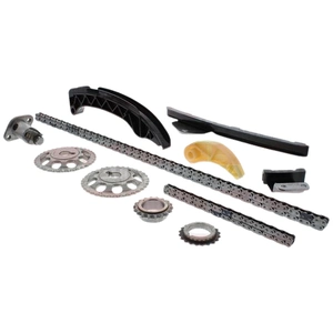 Distributiekettingset TCK305NG FAI Autoparts pas cher