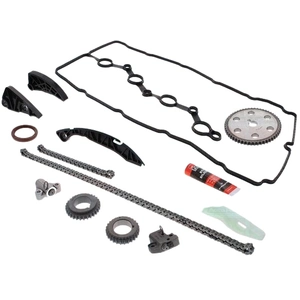 Distributiekettingset TCK254 FAI Autoparts pas cher
