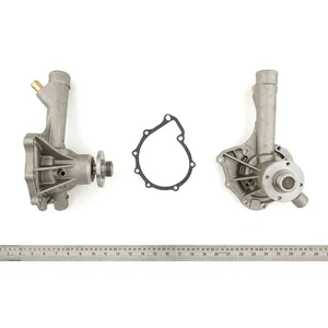 FAI Autoparts WaterpompVendu parwinparts