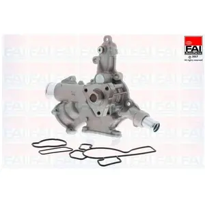 FAI Autoparts Waterpomp pas cher