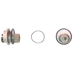 FAI Autoparts Waterpomp pas cher