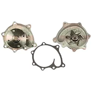 FAI Autoparts WaterpompVendu parwinparts