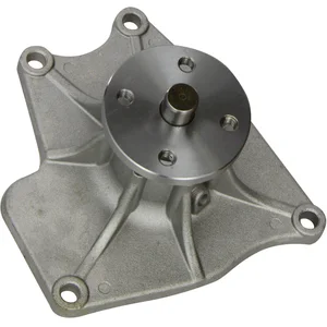 FAI Autoparts WaterpompVendu parwinparts