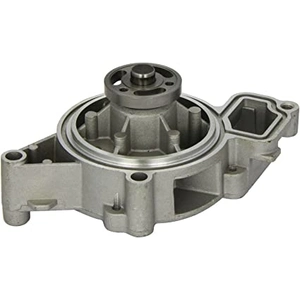 FAI Autoparts Waterpomp pas cher