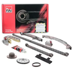 Tck31 FAI kit de distribution Chaîne OE Qualité pas cher