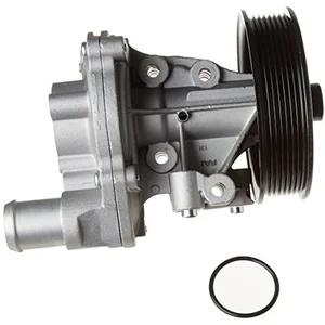 FAI Autoparts WaterpompVendu parwinparts