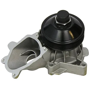 FAI Autoparts WaterpompVendu parwinparts