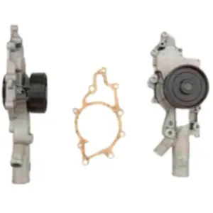 FAI Autoparts Waterpomp pas cher