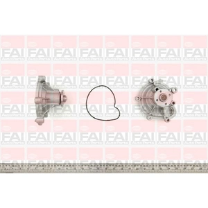 FAI Autoparts WP6368 Pompe à eau pas cher