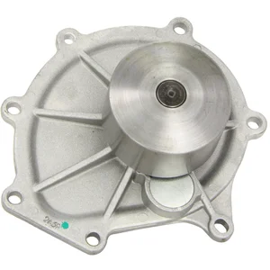 FAI Autoparts WaterpompVendu parwinparts