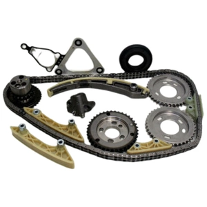 Distributiekettingset TCK47 FAI Autoparts pas cher