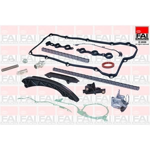 Lampe 12 V 60/55 W H4 Cartechnic Premium : 1591403 pas cher
