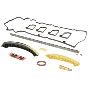 FAI Autoparts Distributiekettingset pas cher